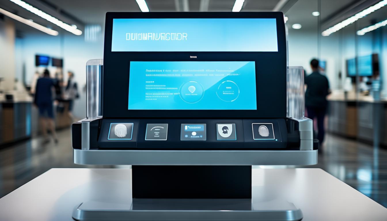 如何通過tokenim錢包最新版的安全策略，確保您的數(shù)字資產(chǎn)不受網(wǎng)絡攻擊影響？_錢包體系_錢包技術