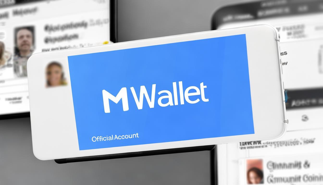 錢包客戶端在哪里找_錢包服務(wù)是什么_im錢包App的客戶服務(wù)與支持渠道