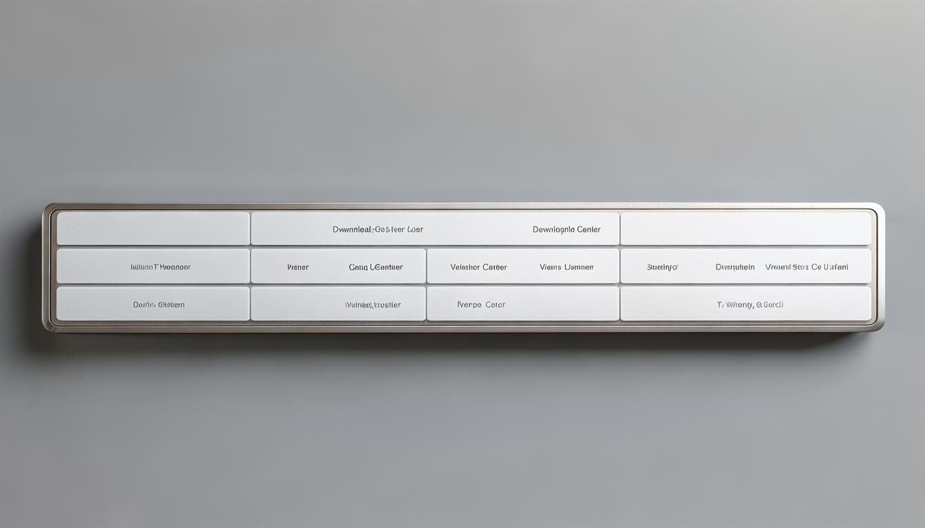 錢包官方網(wǎng)站_如何在官網(wǎng)找到imtoken錢包最新版的版本說明？_錢包官方下載