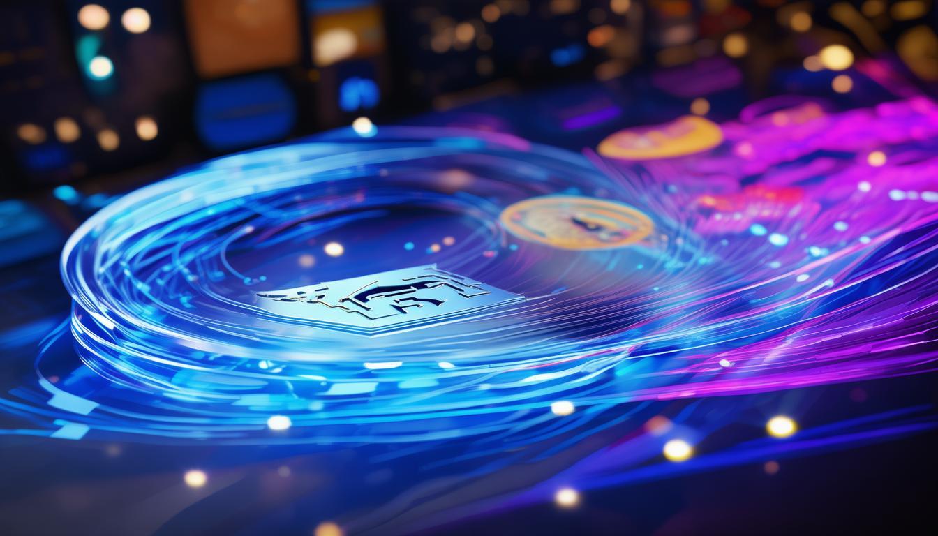 深入探究加密貨幣領(lǐng)域token的下載狀況，其優(yōu)勢(shì)顯著獲市場(chǎng)認(rèn)可