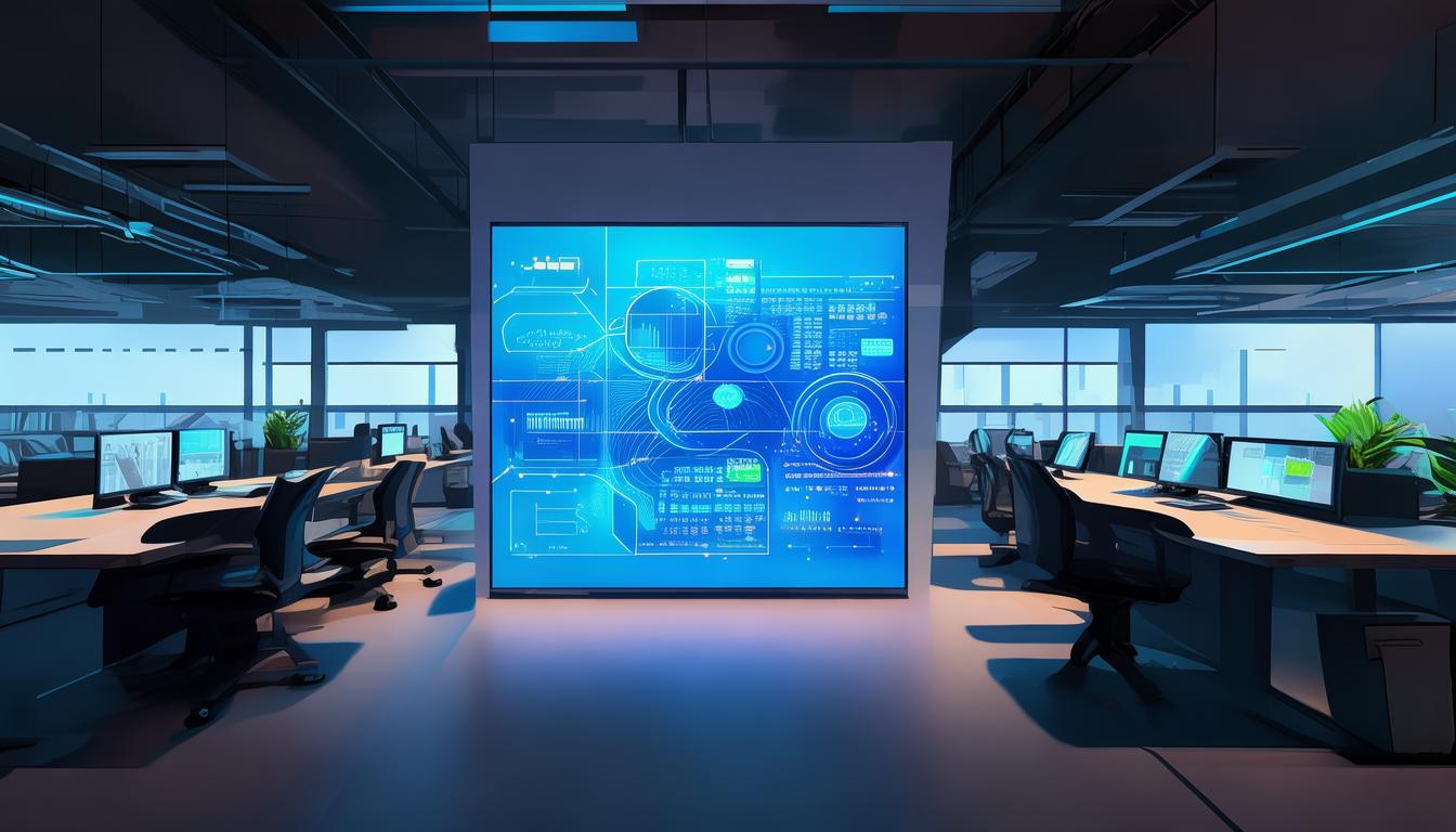 Imtoken與數(shù)字貨幣交易所協(xié)同作用，提升交易便捷與安全體驗