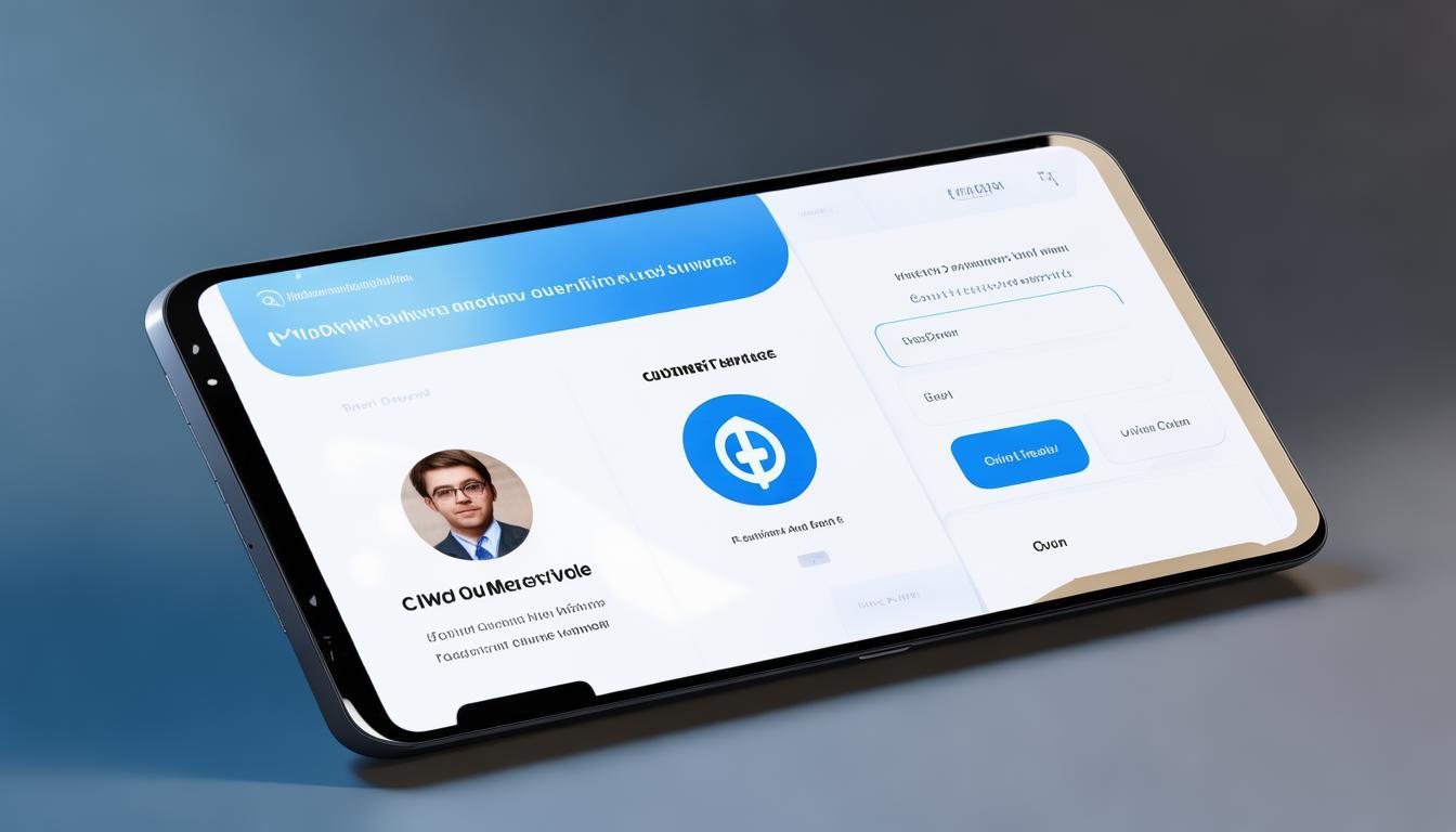 錢包客服是什么_imtoken錢包的客服與技術(shù)支持指南_錢包的客服電話是多少