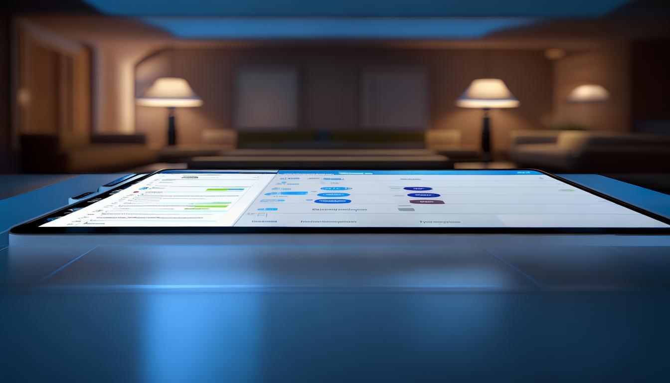 im錢(qián)包在數(shù)字資產(chǎn)領(lǐng)域受歡迎，官方下載渠道為何如此關(guān)鍵？