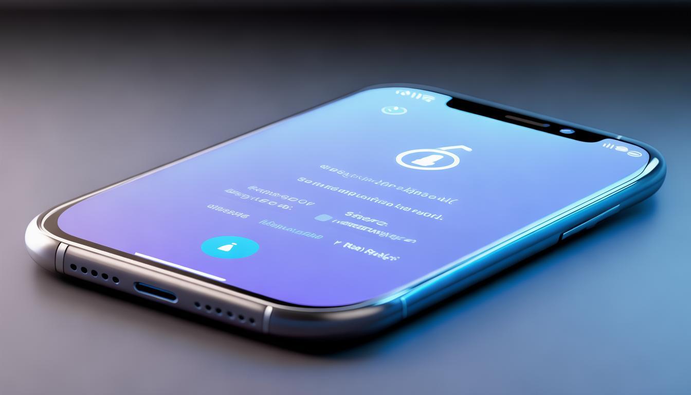 數(shù)字化金融時(shí)代，imToken錢包官方版如何添加與管理多幣種資產(chǎn)？