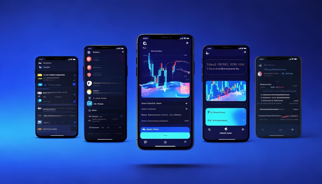 資產(chǎn)安卓游戲_android錢(qián)包_結(jié)論：為什么選擇imtoken安卓版作為數(shù)字資產(chǎn)錢(qián)包？