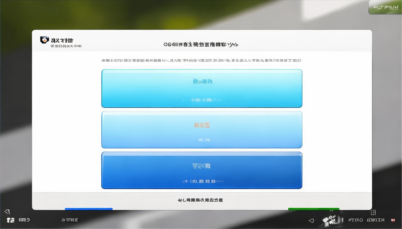 imToken 3.0 版本實用功能多，官方下載及注冊步驟詳解