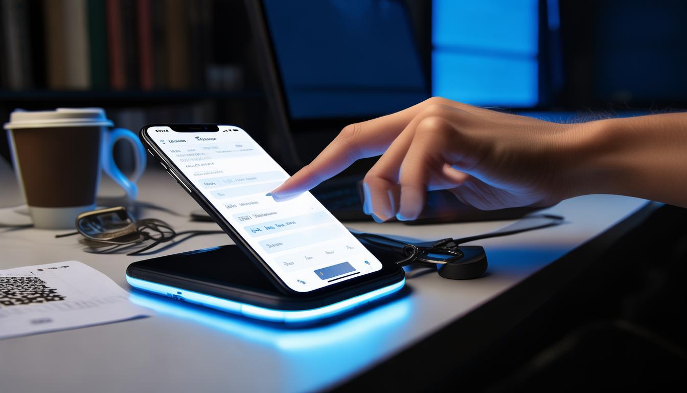 投資活動中如何借助imToken安裝渠道構(gòu)建信賴氛圍？