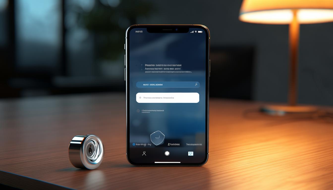 imToken錢包官網(wǎng)獲取后，如何制定安全措施守護數(shù)字財產(chǎn)？