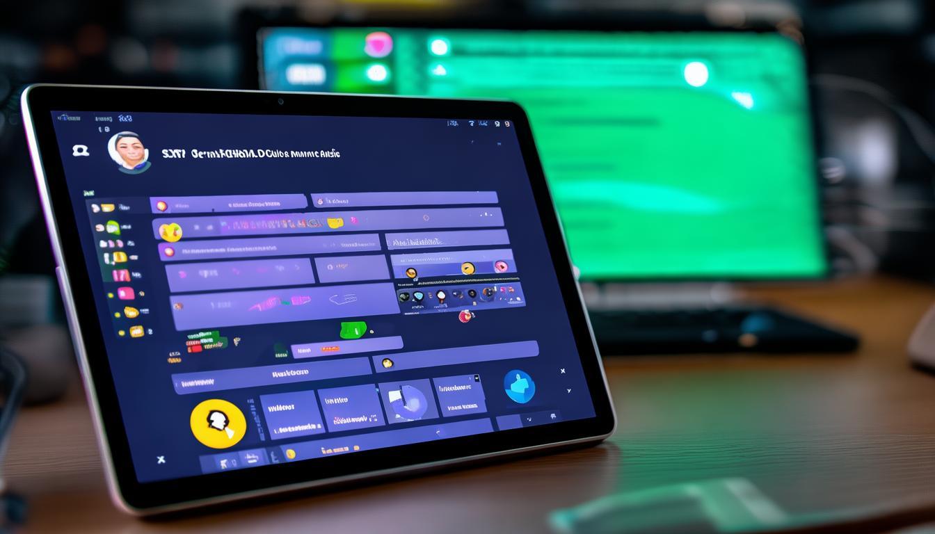 從imToken安卓端安裝記錄，洞察客戶對加密資產(chǎn)的喜好特點？