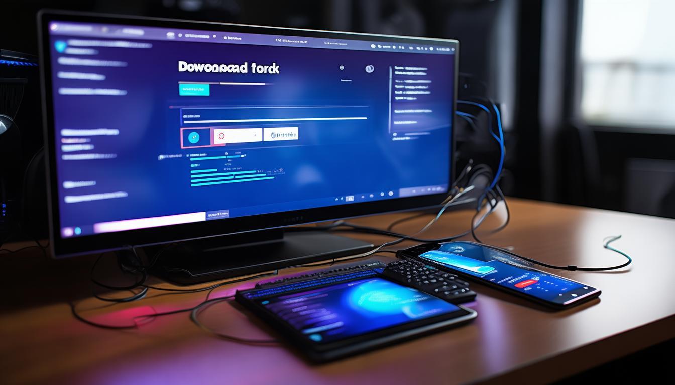 蘋果用戶看過來！imToken最新下載方法及支持事項說明