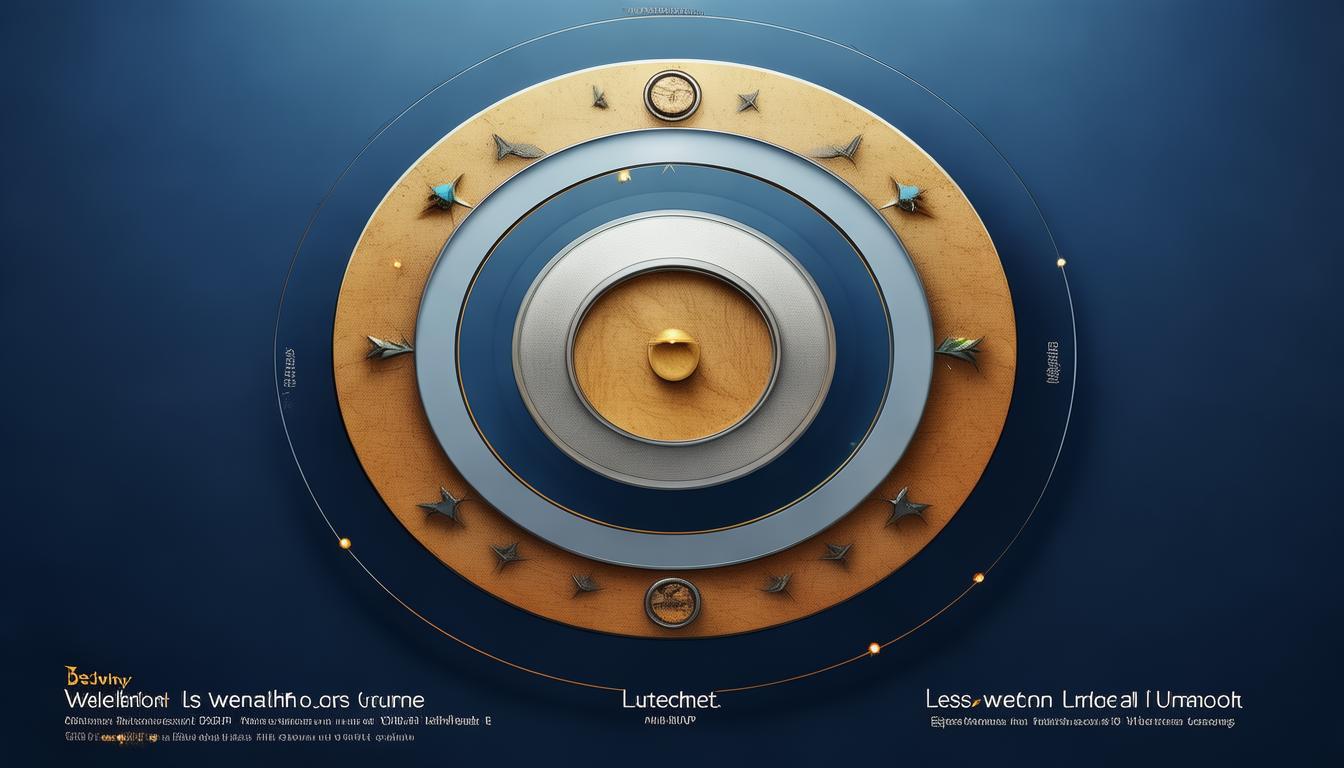 imToken官網(wǎng)用戶分組策略：提升運營效率與服務質(zhì)量的關鍵？