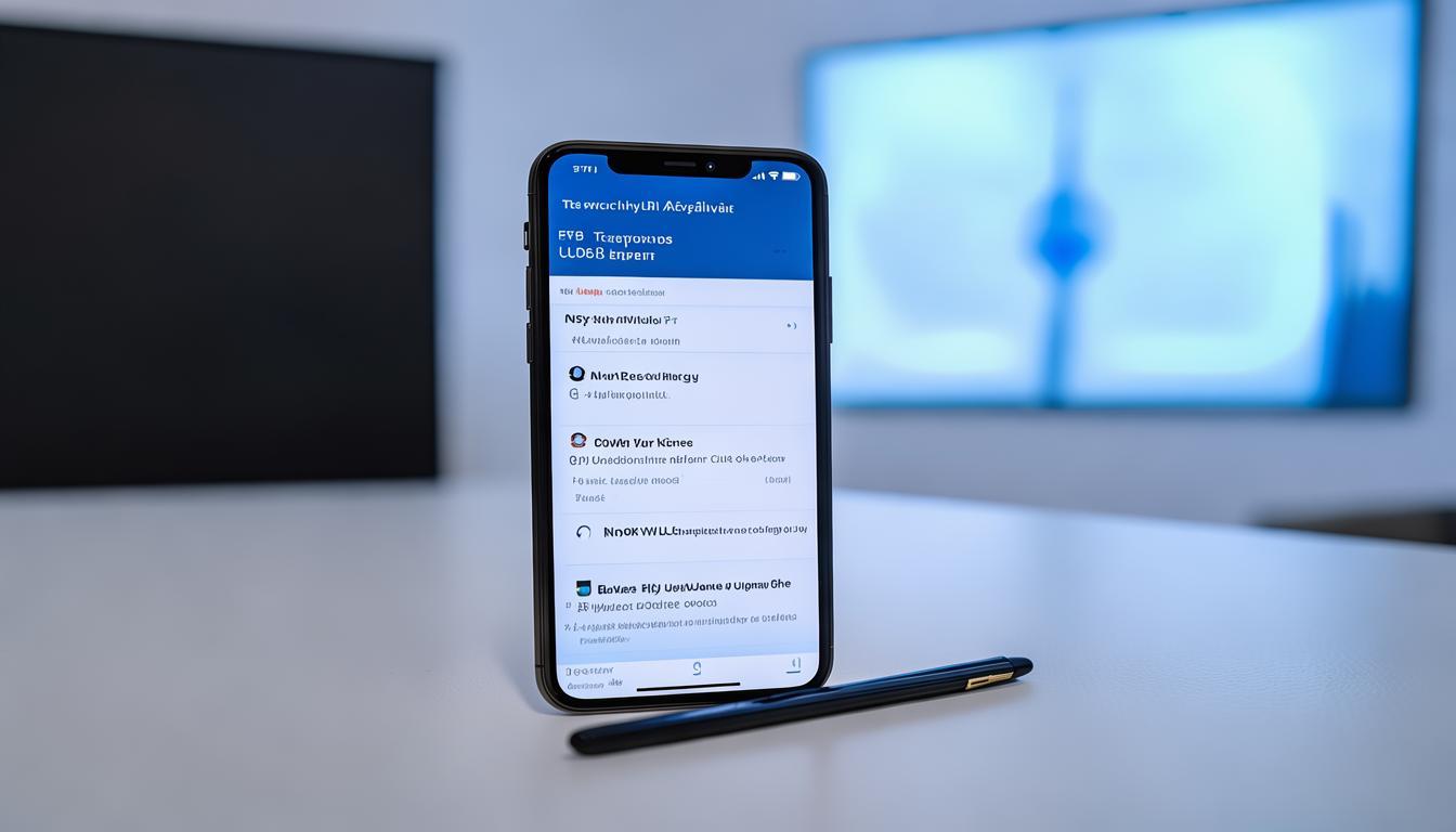深入了解加密貨幣市場必備！Tokenim正版app下載注冊指南及功能介紹
