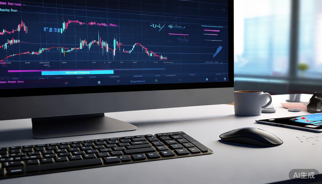 如何在imToken錢包下載中進(jìn)行快速認(rèn)購？_錢包購買_錢包購買pig