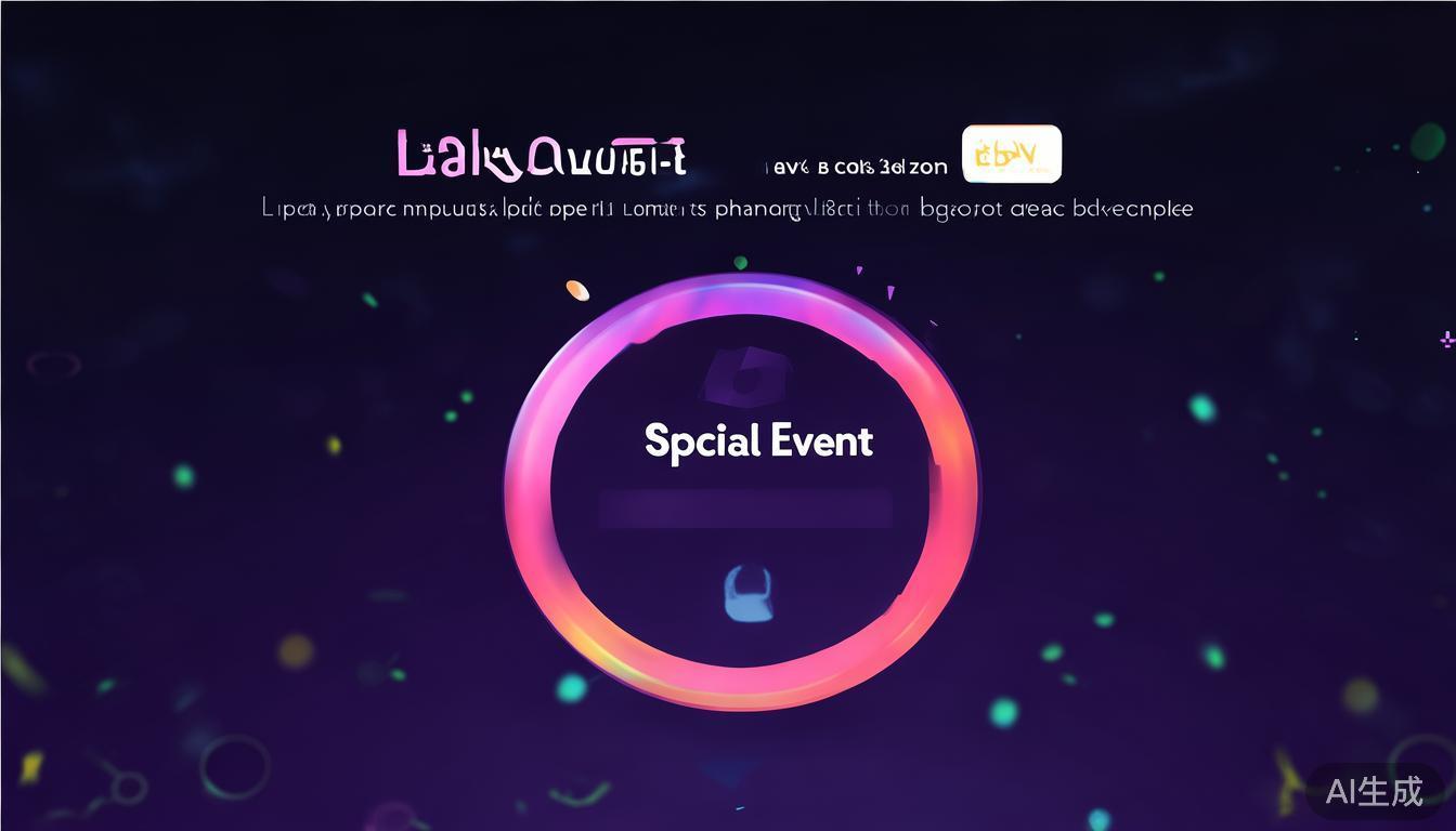 錢包官方_如何通過imToken錢包官網(wǎng)地址提高用戶活躍度？_錢包app官網(wǎng)