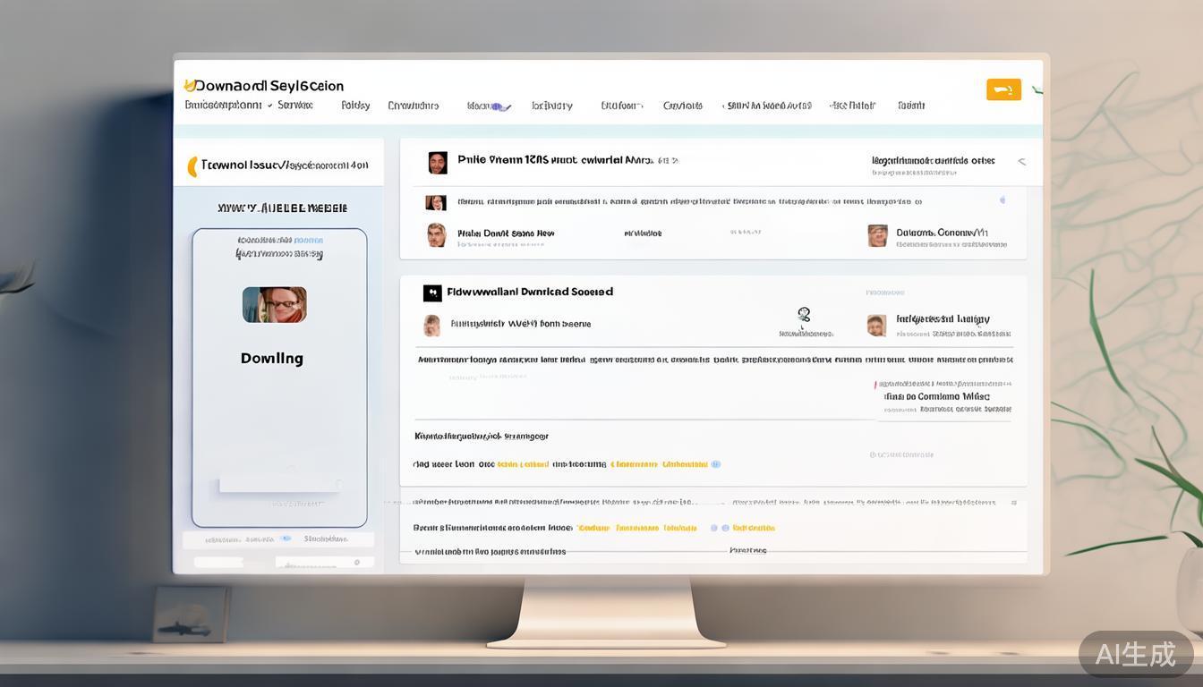 如何在imToken錢包官方app下載中利用社區(qū)優(yōu)勢？_imtoken錢包下載_山藥社區(qū)中里巴人官方論壇