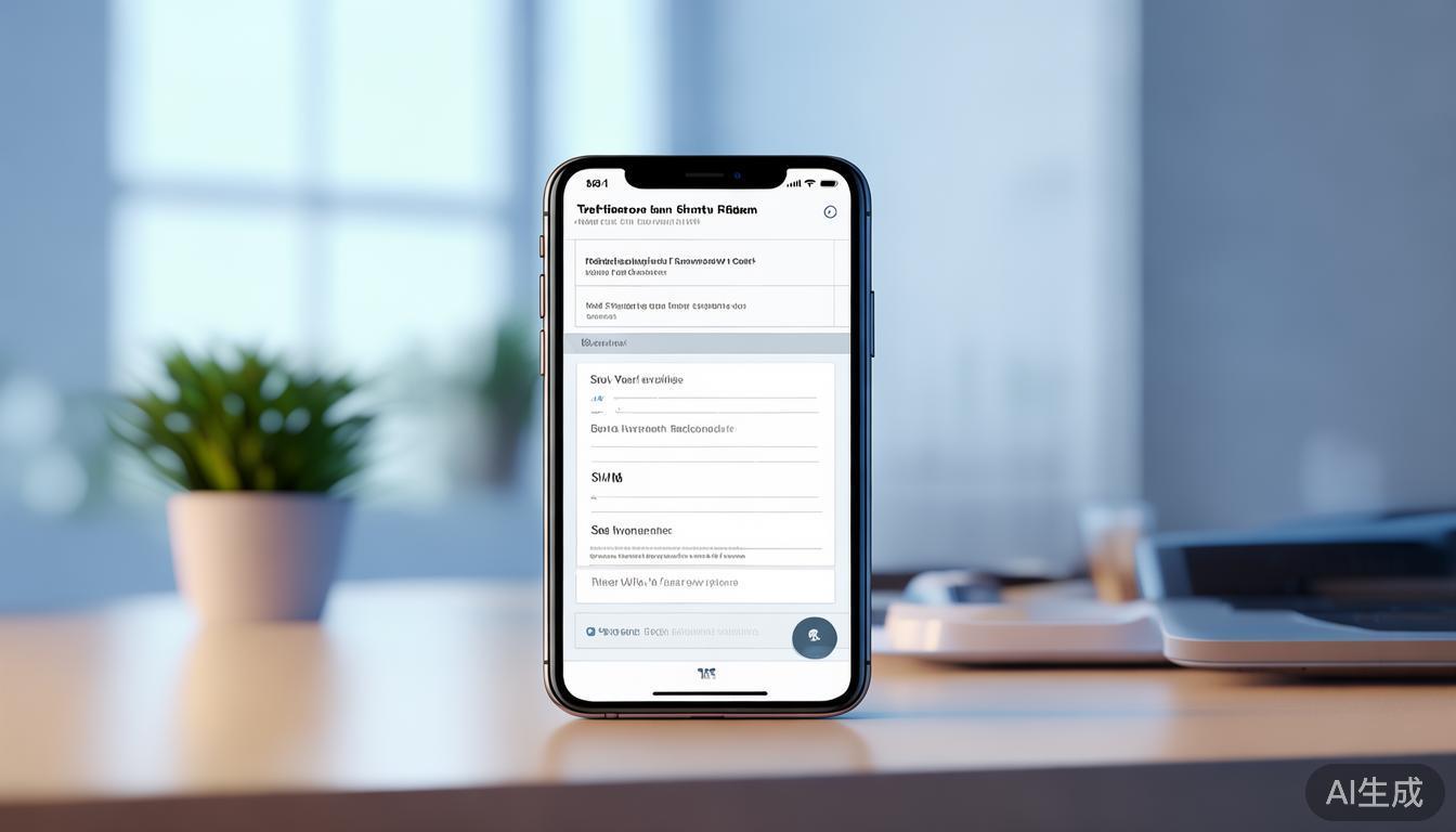 蘋果錢包無法驗證_iphone錢包驗證失敗_如何在iPhone上設置imtoken錢包的兩步驗證？