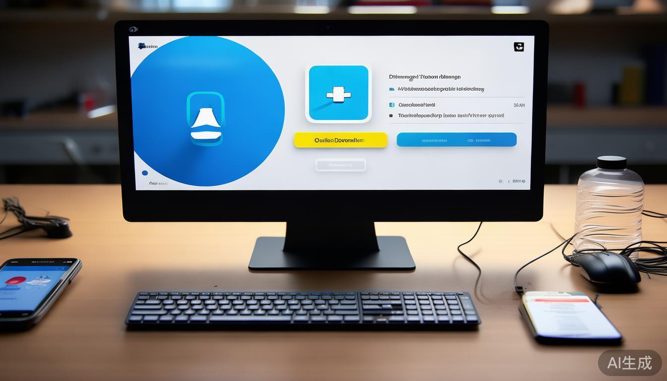 錢包ai_錢包解釋_常見問(wèn)題：下載imtoken錢包最新版時(shí)遇到的困難