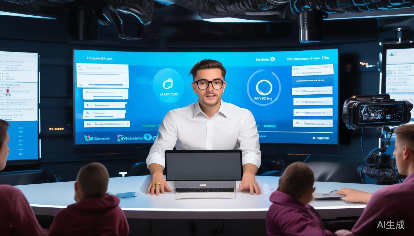 閃錢包復(fù)核未通過_通過科技手段提升效率_如何通過網(wǎng)絡(luò)資源提升imToken錢包下載的影響？