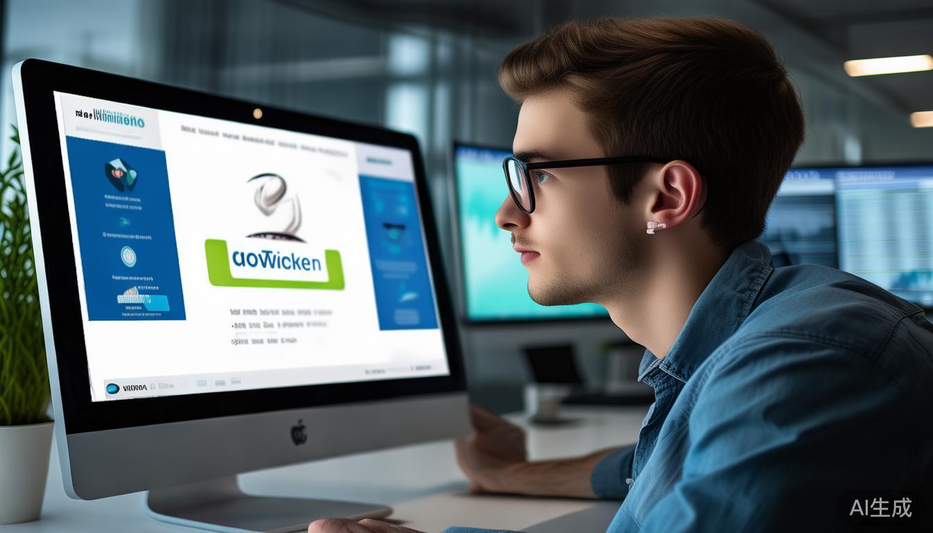 imToken錢包官方網(wǎng)址的用戶行為與市場(chǎng)信號(hào)_錢包jr_錢包shib