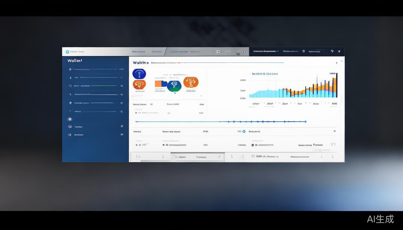 imToken錢包安卓版：手機(jī)與電腦適用，各有啥獨(dú)特優(yōu)勢？