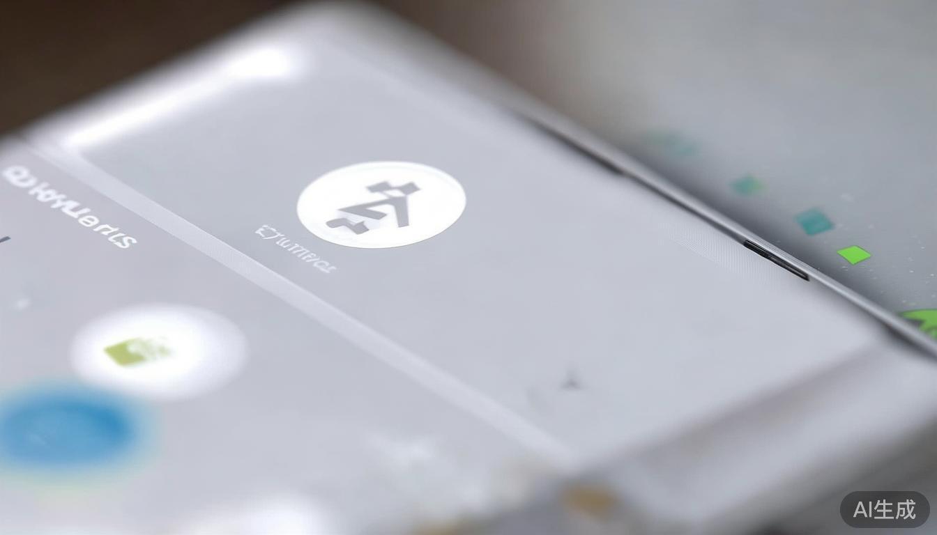 監(jiān)測類平臺(tái)名單_如何在imToken官網(wǎng)下載2.0國際版中進(jìn)行資金監(jiān)測？_監(jiān)測分析平臺(tái)