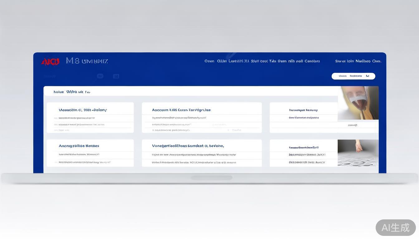 官方數(shù)字錢包_為何選擇im錢包官網(wǎng)版進(jìn)行數(shù)字資產(chǎn)管理？_數(shù)字錢包中的資產(chǎn)如何變現(xiàn)