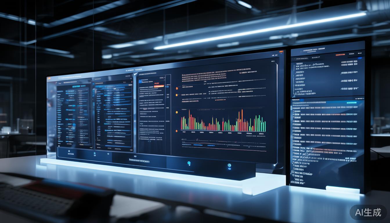 透明交易網(wǎng)_如何通過imToken最新版本下載實(shí)現(xiàn)交易透明？_交易透明化