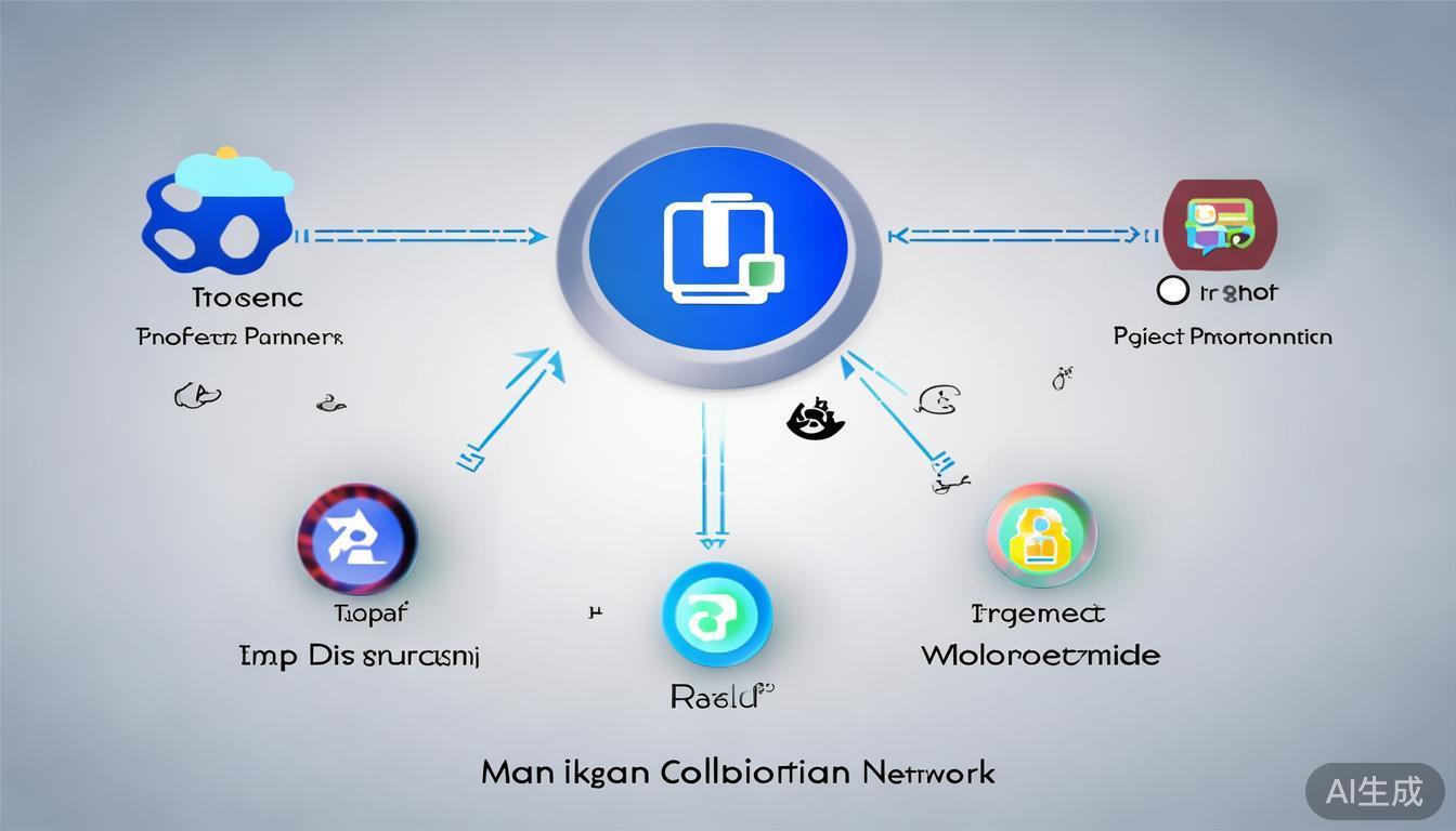 錢包理論什么意思_錢包理論_imToken錢包App的利益相關(guān)者分析