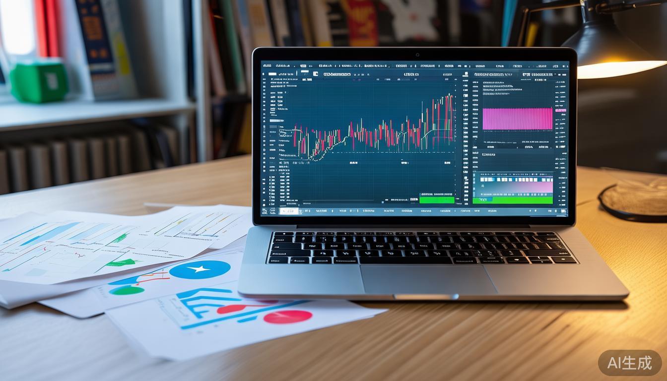 如何在tokenim錢包進行全面的投資回顧，幫助您總結(jié)經(jīng)驗，提高未來的投資能力？_能力發(fā)展計劃回顧_回顧2014年公司總結(jié)