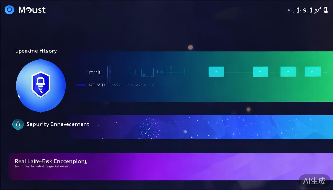 錢包app官網(wǎng)下載安裝_錢包最新版本_im錢包官網(wǎng)下載安裝的更新歷史與發(fā)展