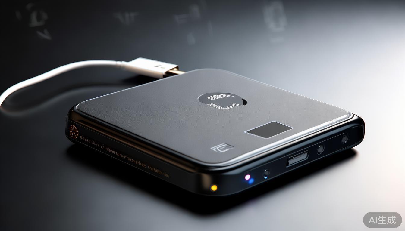 tokenim錢包官方版的不同版本對(duì)比，幫助用戶選擇最符合其需求的數(shù)字資產(chǎn)管理工具。_錢包對(duì)比圖_錢包占比什么意思