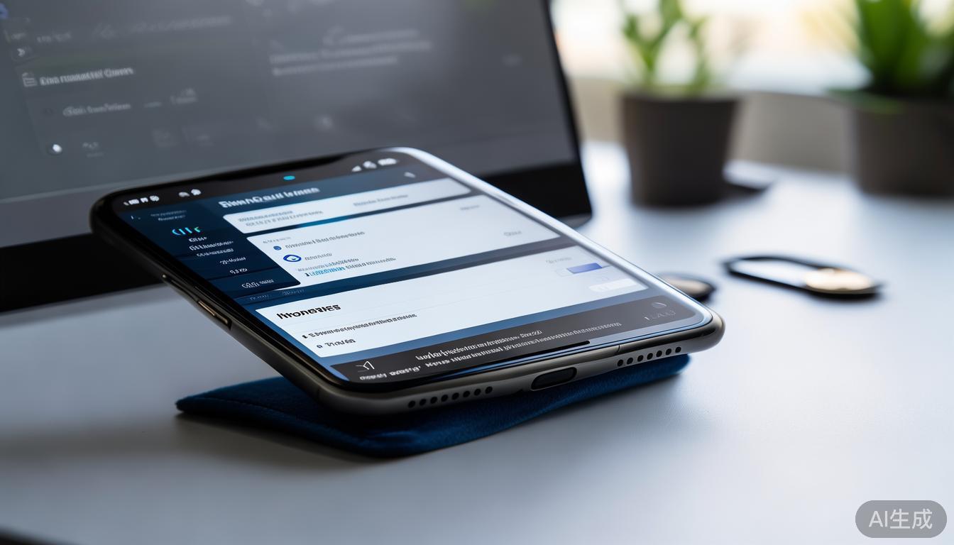 用戶反饋:使用imToken錢包安卓版的真實體驗_android錢包_錢包安卓反饋真實版體驗用戶