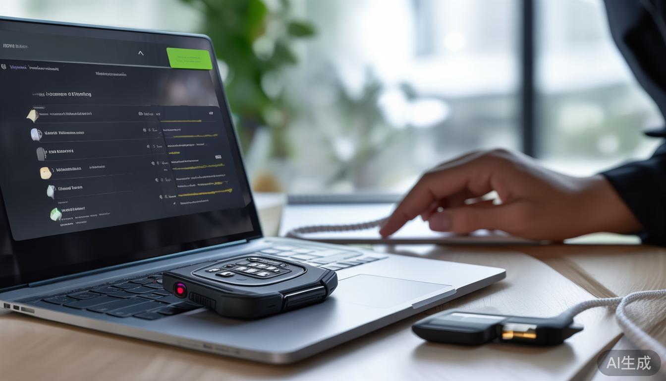 錢包技術(shù)_imToken錢包的市場導(dǎo)向與服務(wù)創(chuàng)新_錢包體系