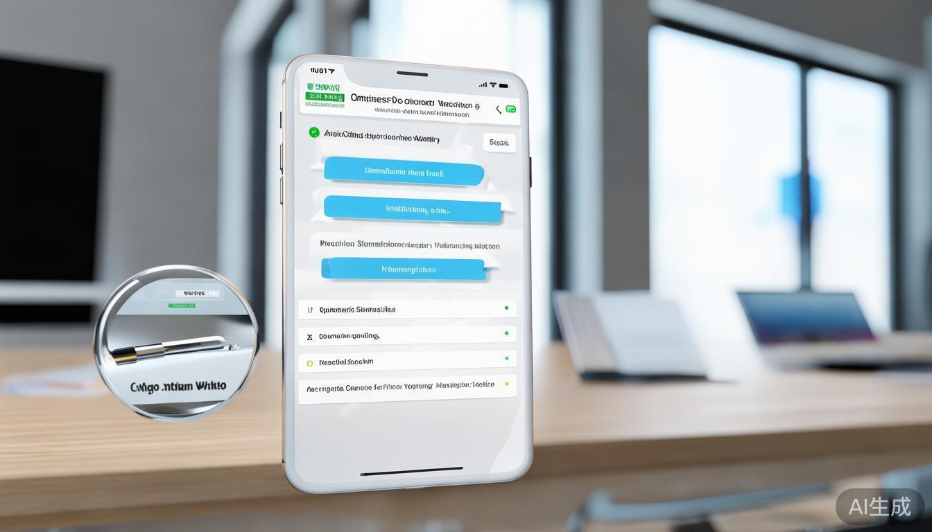 8. 不容錯(cuò)過(guò)，imtoken錢(qián)包官網(wǎng)讓您的投資更具保障_8. 不容錯(cuò)過(guò)，imtoken錢(qián)包官網(wǎng)讓您的投資更具保障_8. 不容錯(cuò)過(guò)，imtoken錢(qián)包官網(wǎng)讓您的投資更具保障