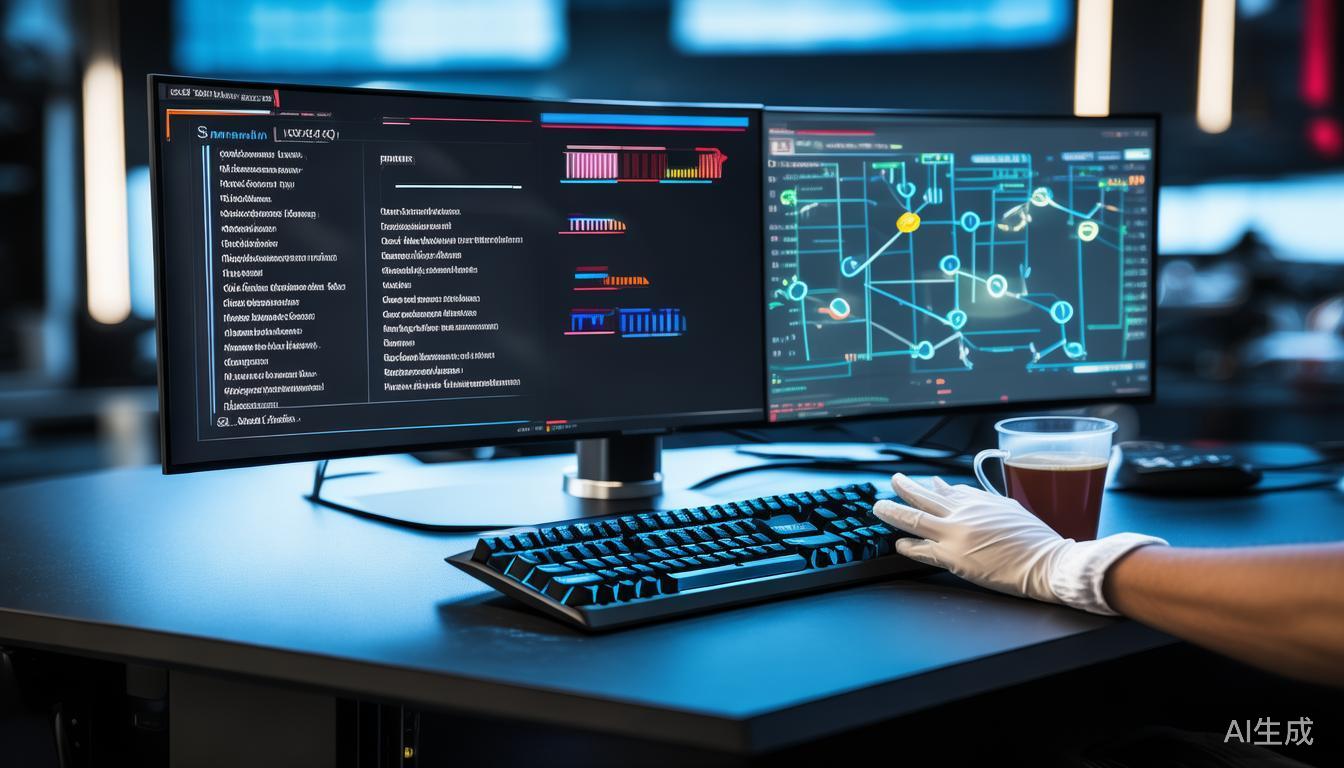 imToken新地址啟用暗藏風(fēng)險(xiǎn)，用戶需審慎評(píng)估保障資產(chǎn)安全