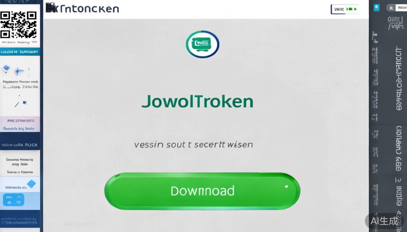 imToken官網(wǎng)正版下載：安全便捷的起點(diǎn)，品牌信任與資產(chǎn)防護(hù)的堅(jiān)實(shí)保障