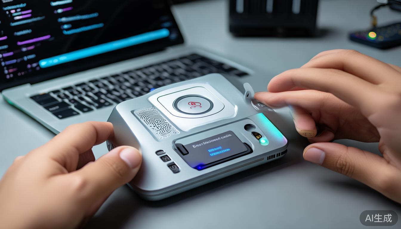 TokenIM錢包新功能體驗(yàn)：多鏈資產(chǎn)管理、一鍵跨鏈兌換，安全便捷再升級(jí)