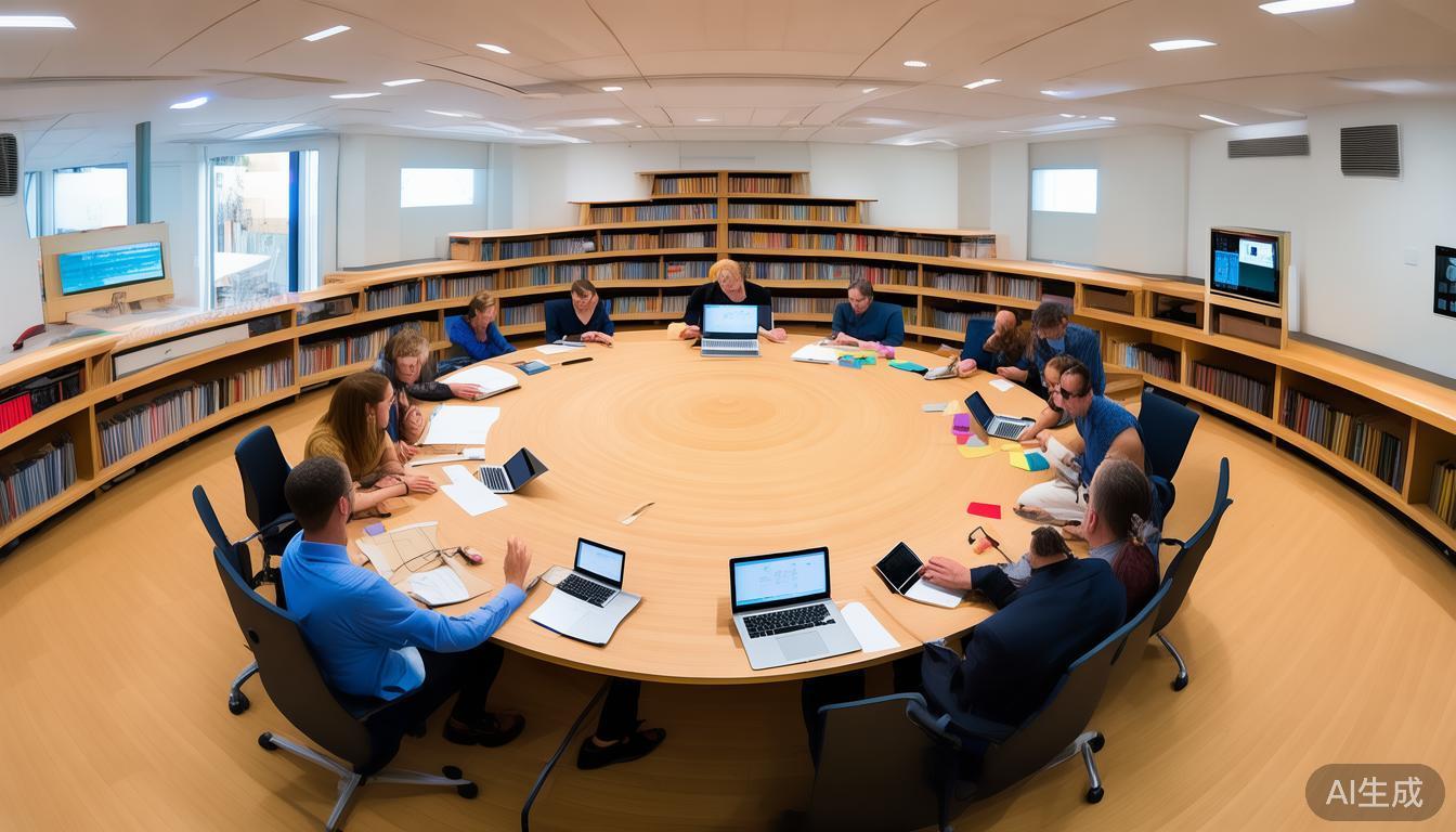 imtoken.im_最新imtoken官網(wǎng)_通過(guò)imToken官網(wǎng)參與在線學(xué)習(xí)與分享