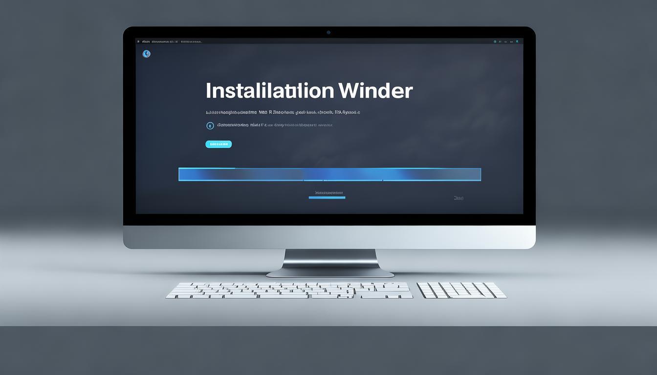 數(shù)字交易領(lǐng)域：imtoken錢包高效交易，官方網(wǎng)站下載安裝步驟詳解