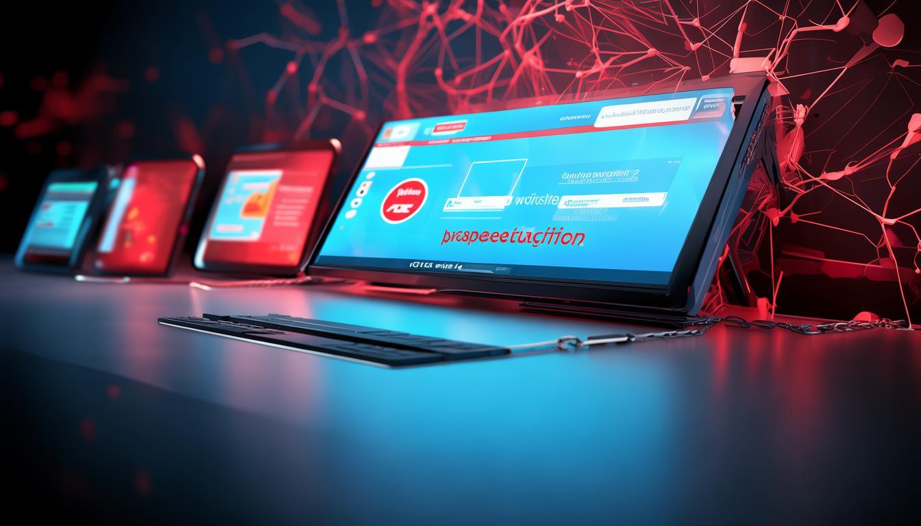 數(shù)字化浪潮下im錢包官網(wǎng)下載，安全性考察有多關(guān)鍵？