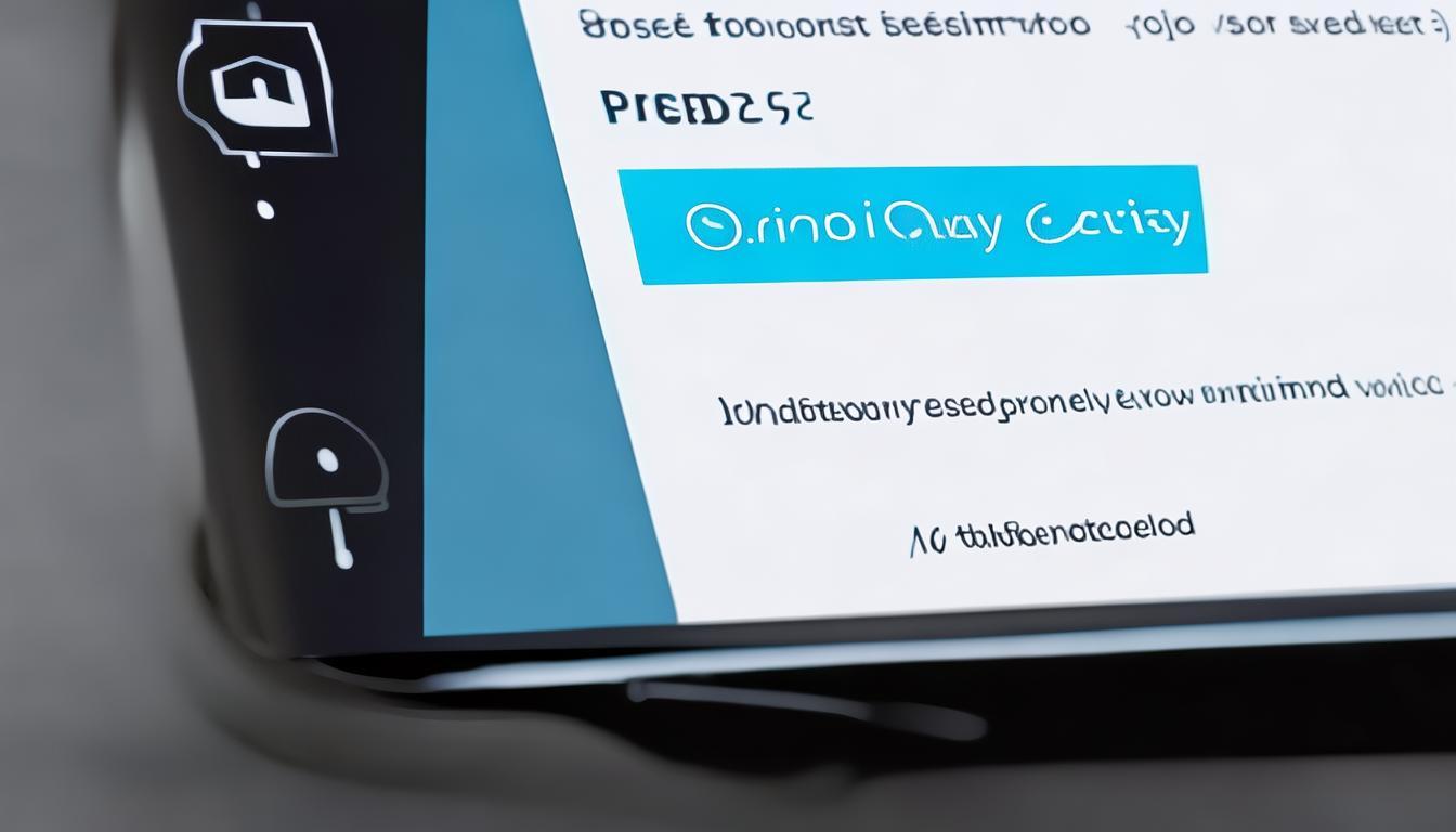 imToken錢包官網(wǎng)評價：界面簡潔易操作，資產(chǎn)顯示清晰，交易順暢