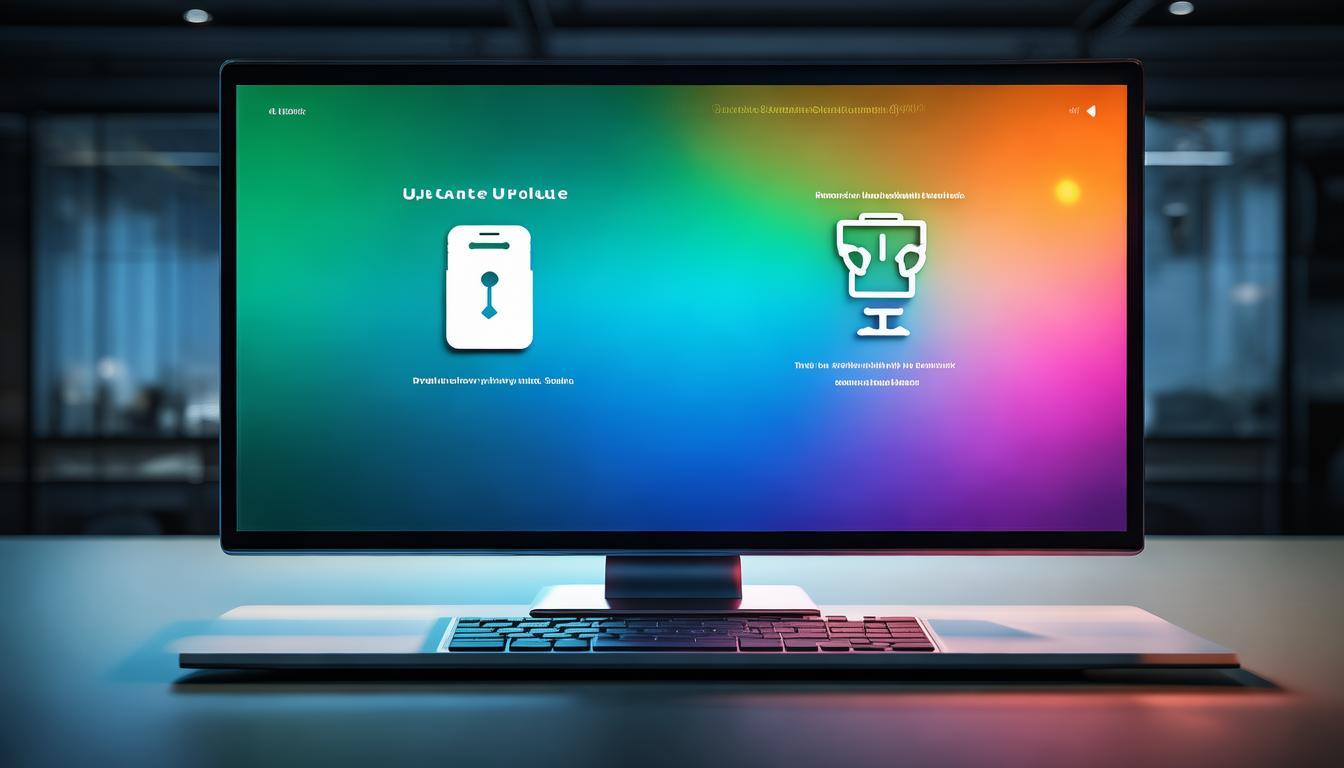 imToken安卓版存安全缺陷，代碼注入等隱患亟待解決