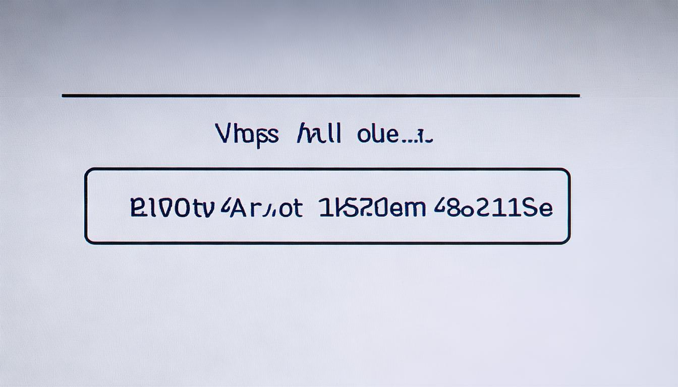 確認imToken官方網(wǎng)站地址可靠性很關鍵，這些途徑可獲取