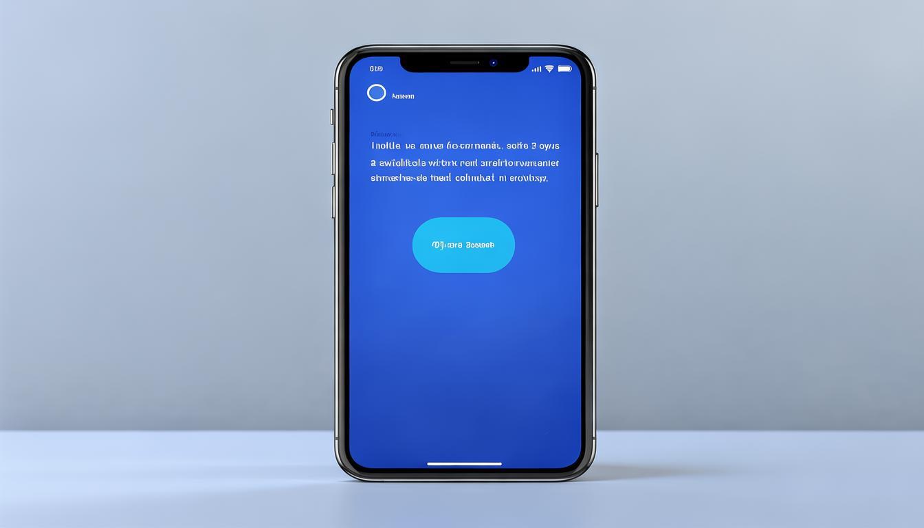 im錢(qián)包：數(shù)字資產(chǎn)存儲(chǔ)管理佳選，官網(wǎng)下載確保安全