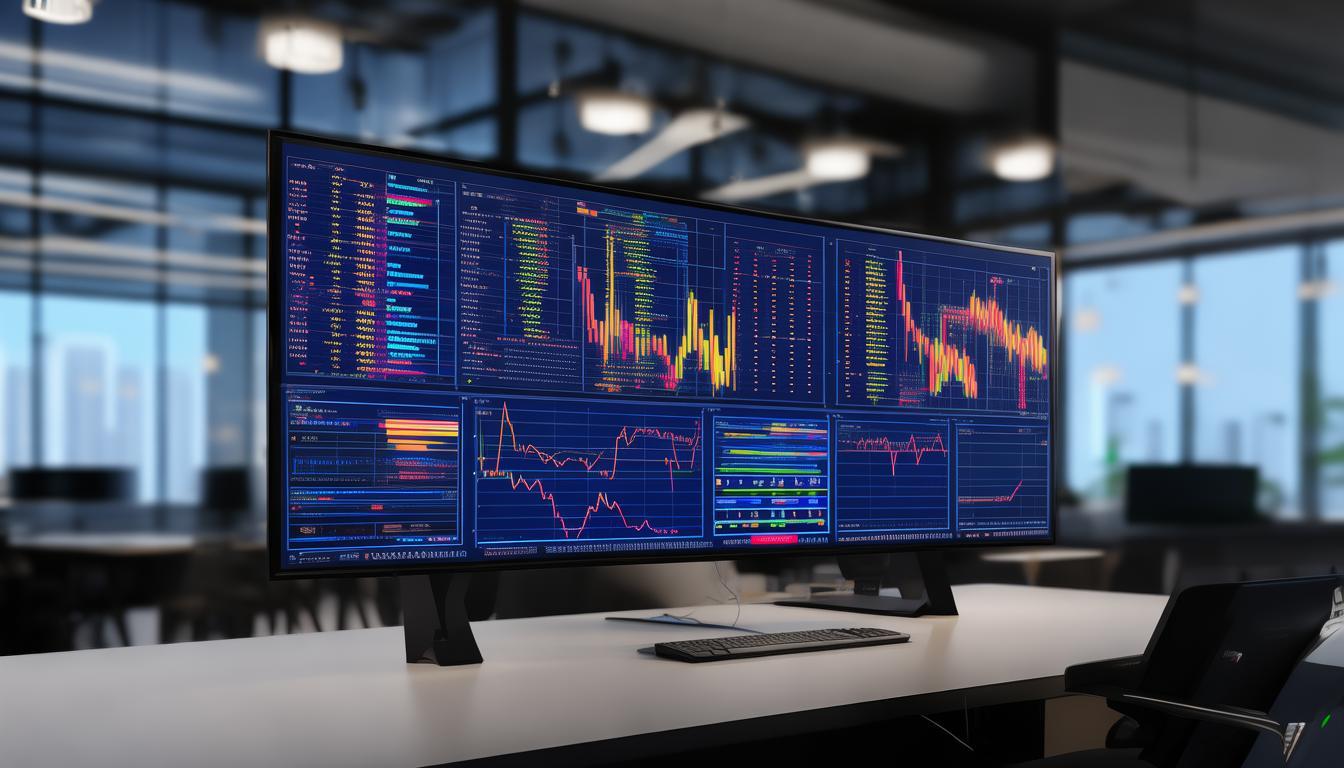 tokenim錢包跨鏈交易支持功能，打破資產(chǎn)轉(zhuǎn)換壁壘，提供便捷體驗