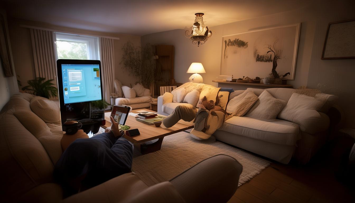 ImKeo錢包跨設(shè)備下載優(yōu)勢盡顯，電腦操作精確高效超便捷