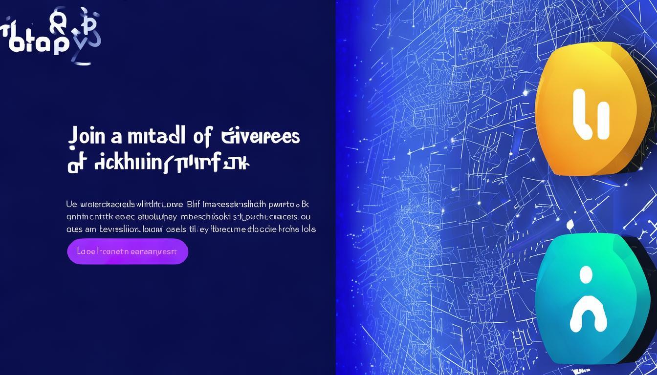 踏上區(qū)塊鏈投資征程？imToken 助你打理資產(chǎn)、把握動(dòng)態(tài)、保障安全