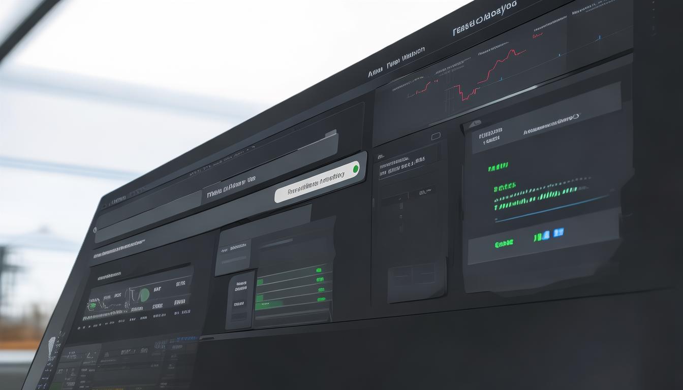 投資必備的imToken官網(wǎng)APP，多幣種管理超實(shí)用！如何注冊設(shè)置？