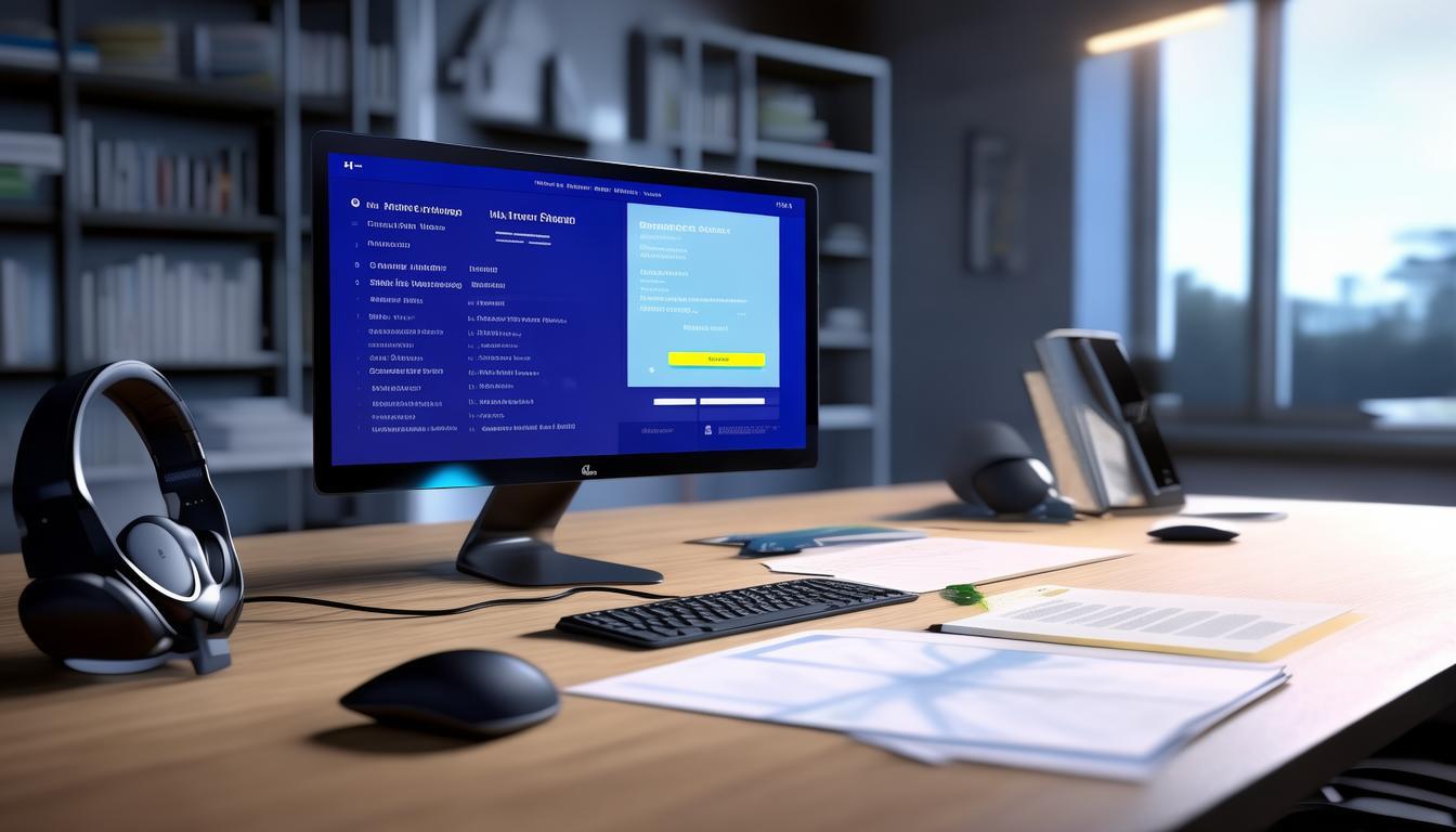 imToken官方網站直播及線上教學：解讀錢包用途與操作方法