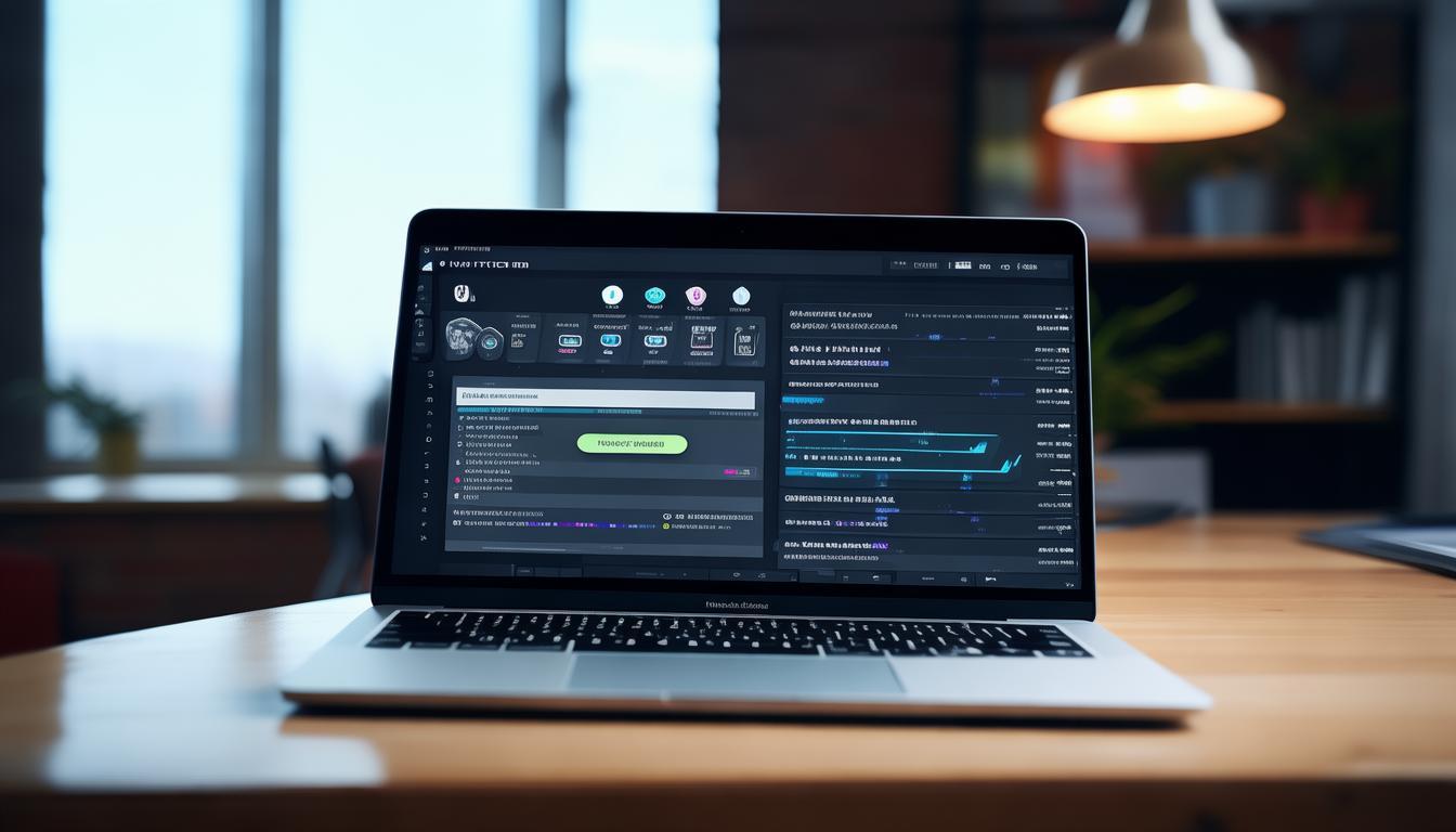 imToken在蘋果系統上的卓越表現：安全與便利的完美融合